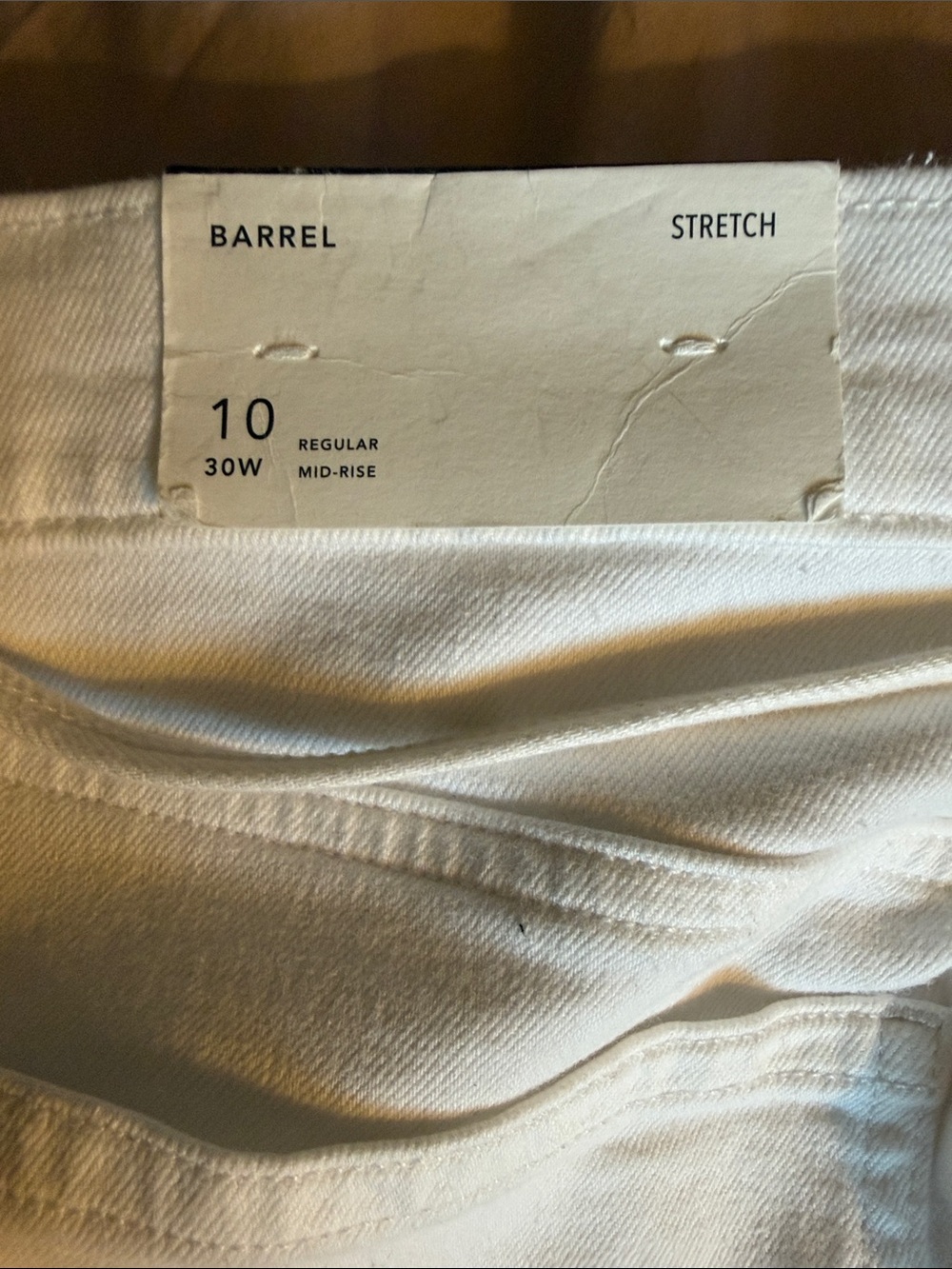 American eagle - Picture 8 of 10